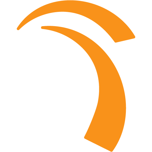 actgym-favicon